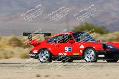 media/Oct-26-2024-PCA San Diego (Sat) [[0170280c40]]/2-Orange Group/Session 2 Bowl Exit/